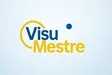 VisuMestre