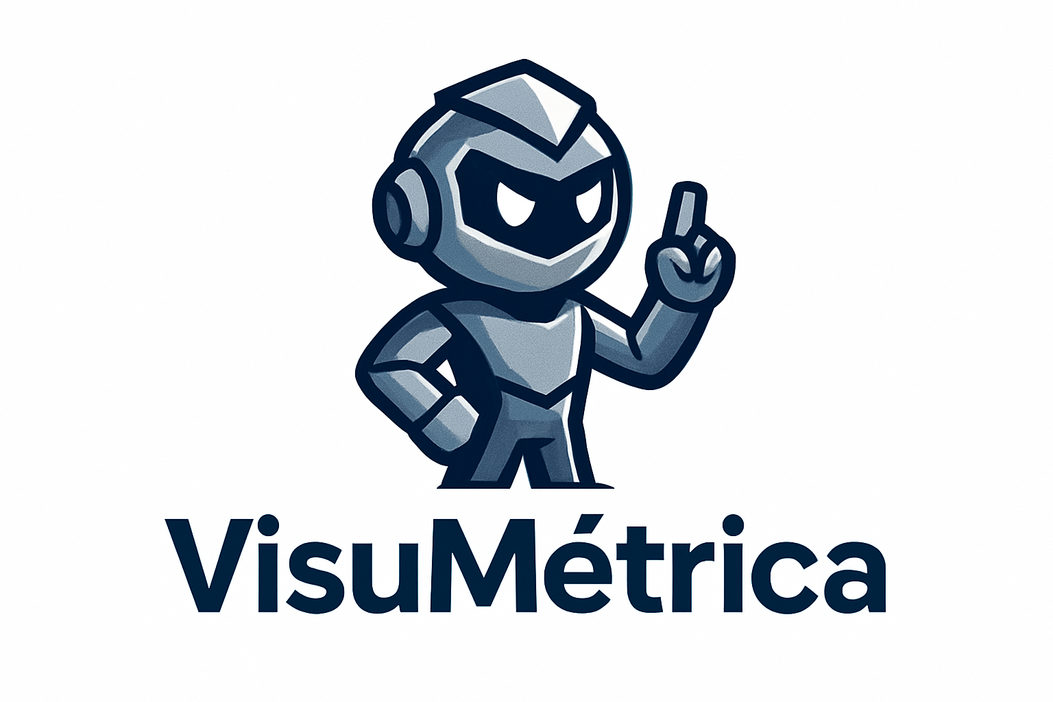 VisuMétrica