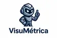 VisuMétrica