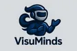 VisuMinds