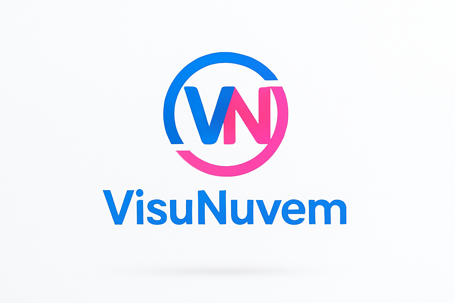 VisuNuvem