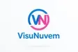VisuNuvem