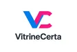 VitrineCerta