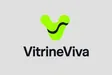 VitrineViva