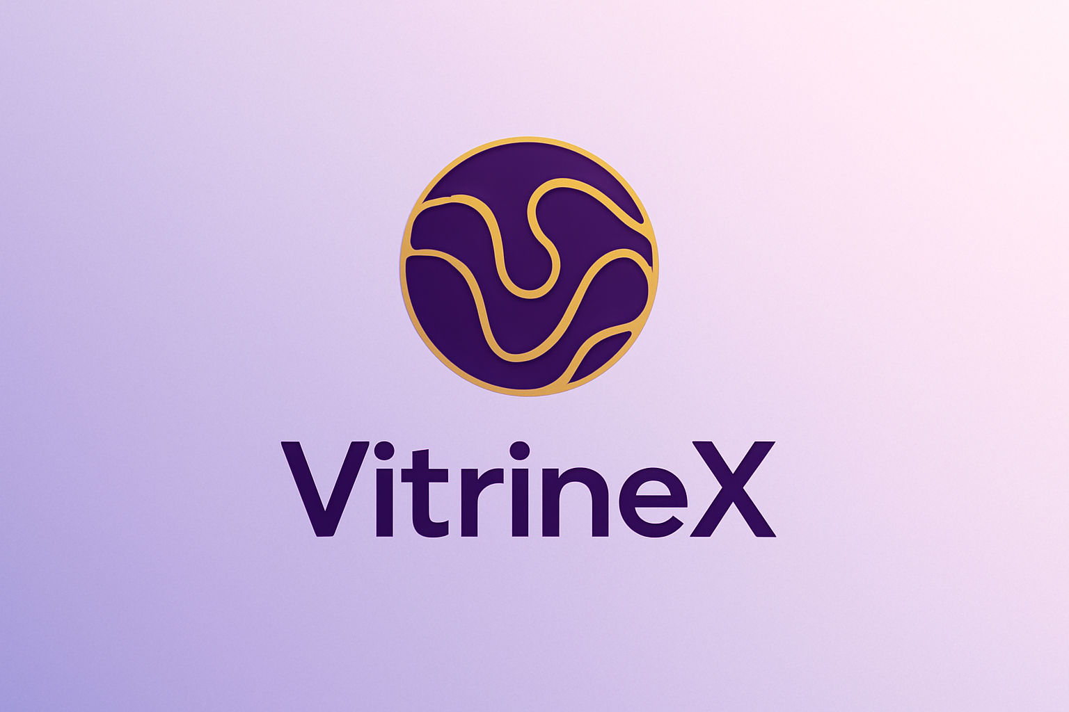 VitrineX