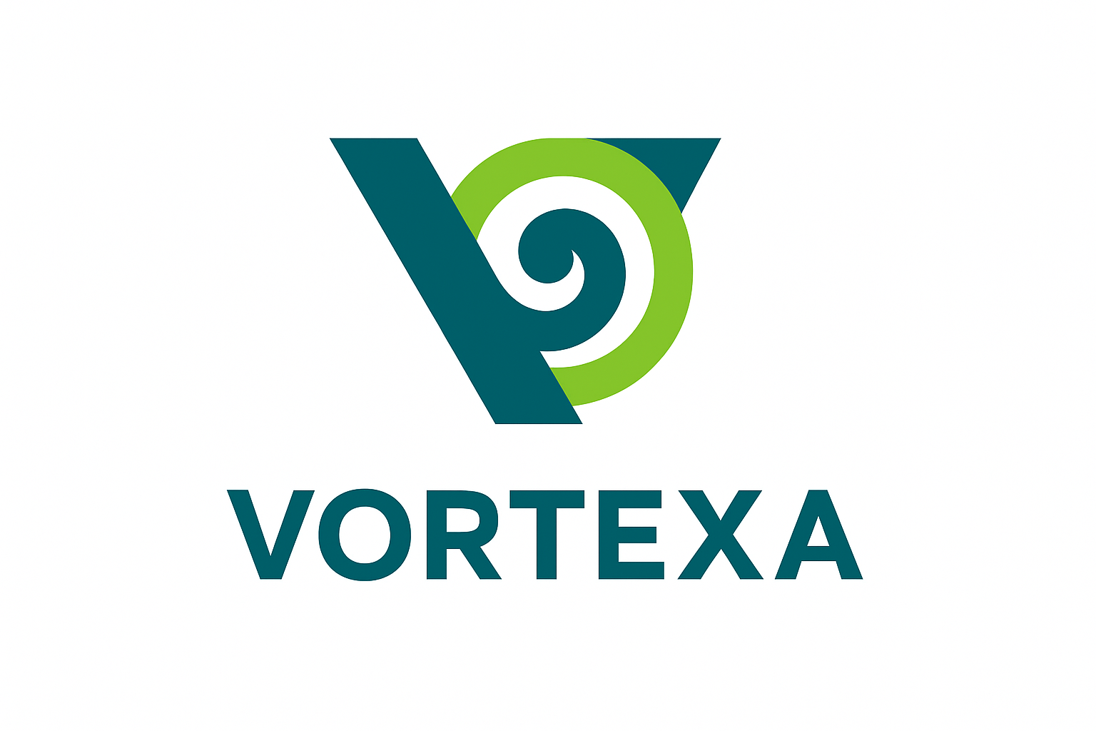 Vortexa
