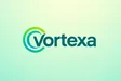Vortexa