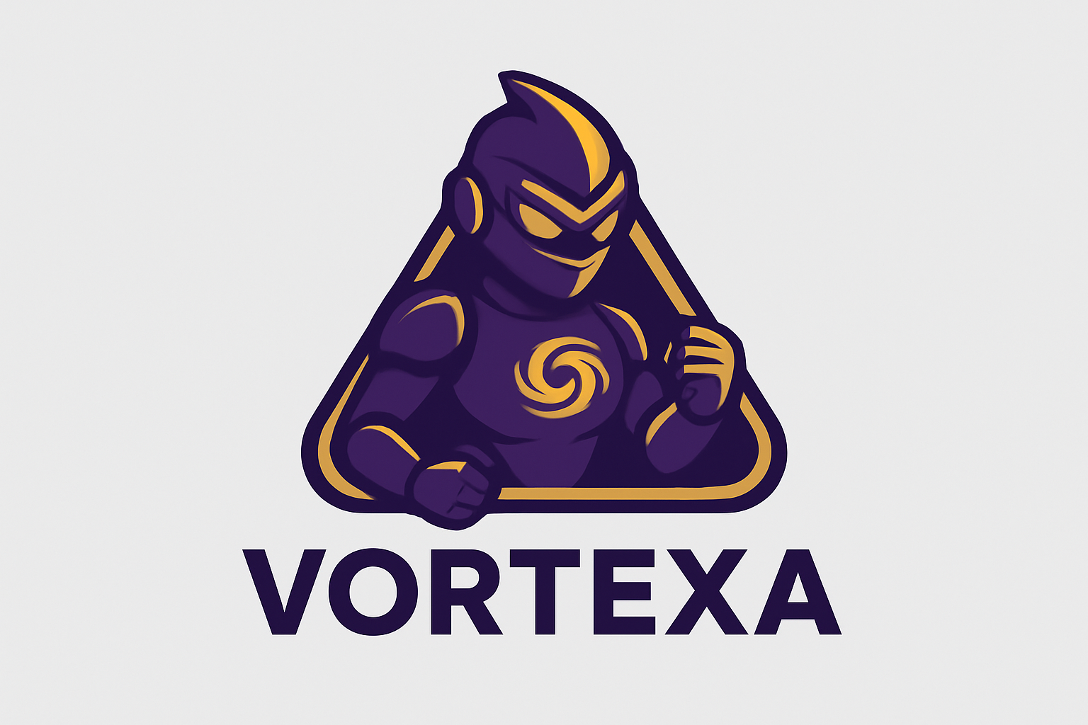 Vortexa