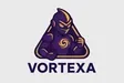 Vortexa