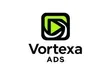 Vortexa Ads
