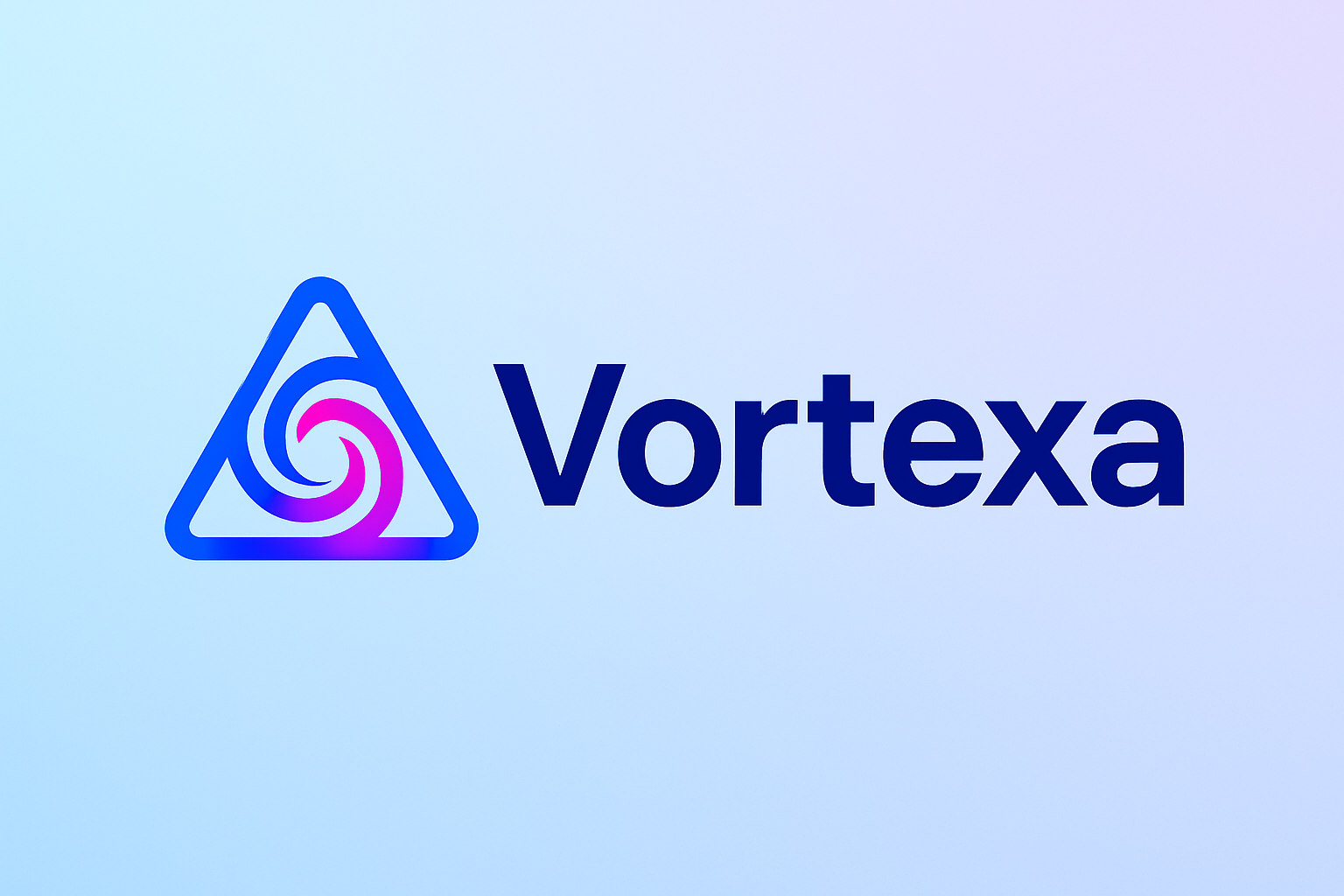 Vortexa