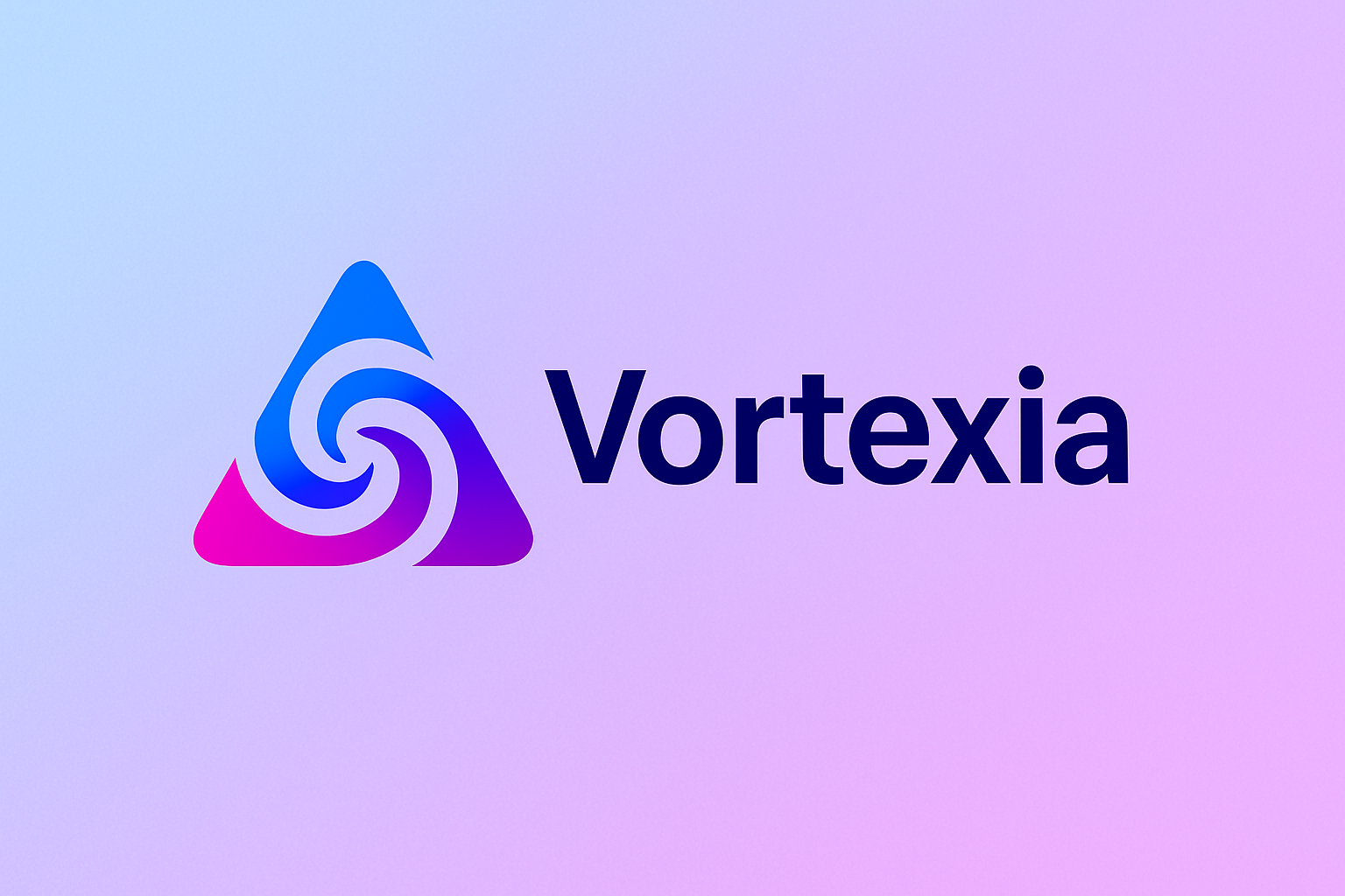 Vortexia