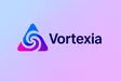 Vortexia