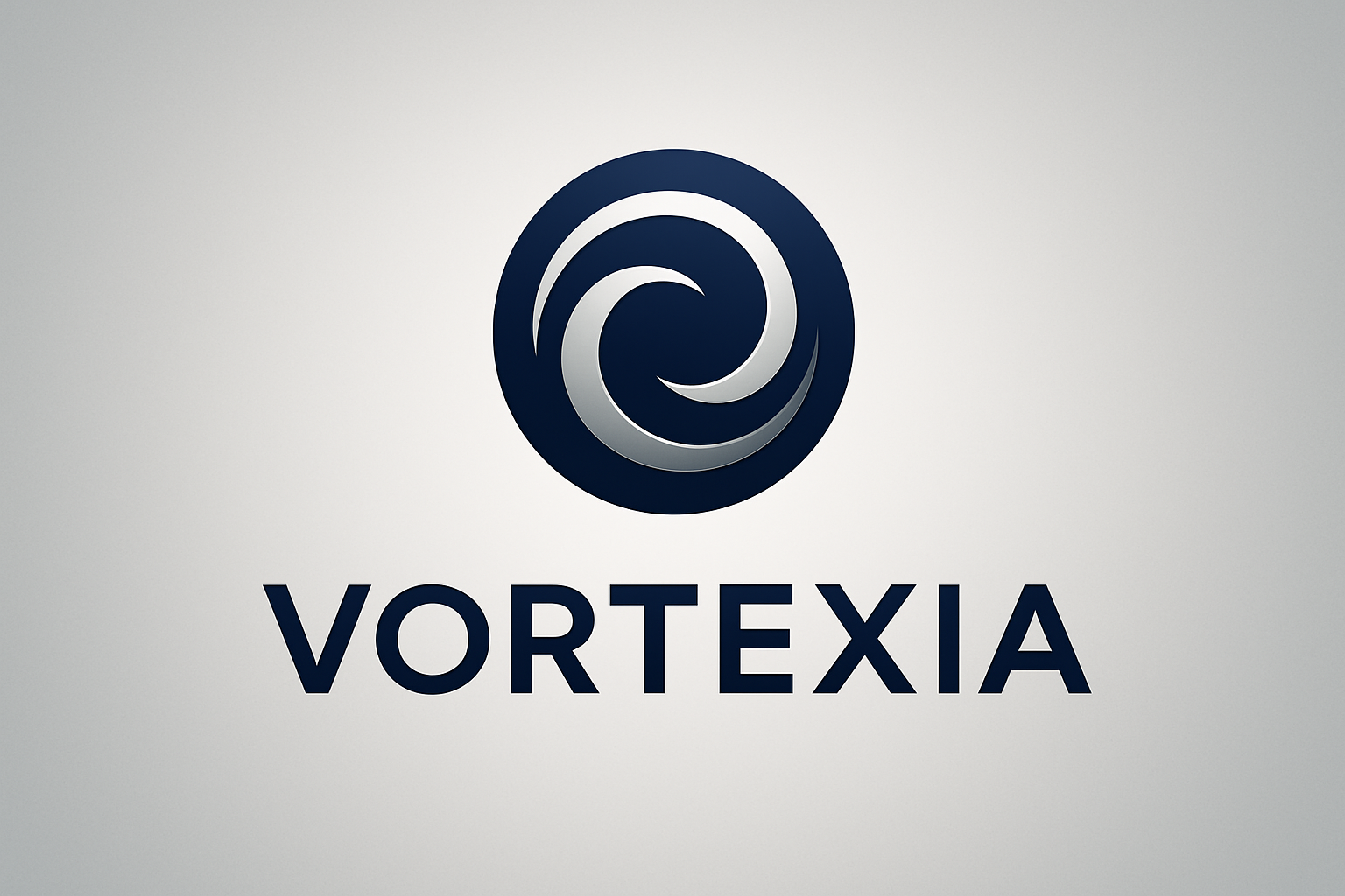 Vortexia