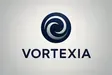 Vortexia