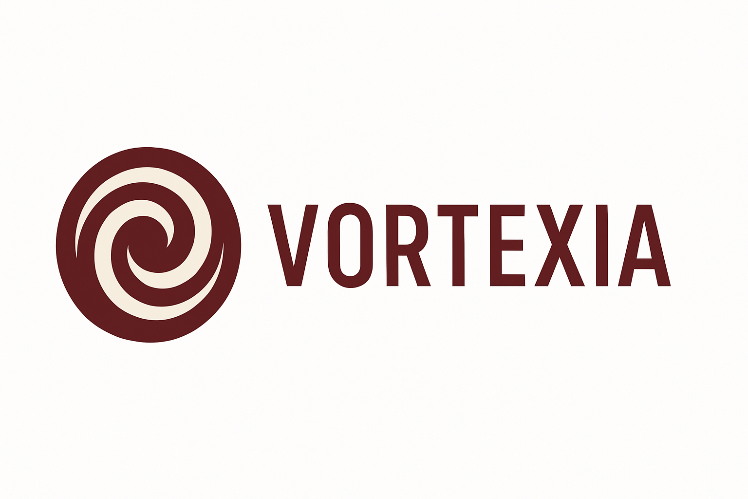 Vortexia