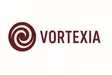 Vortexia