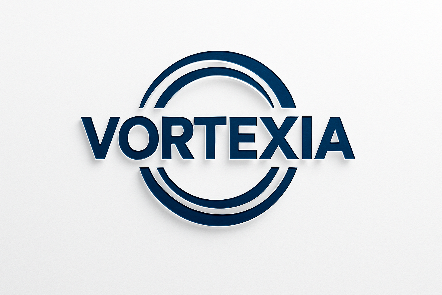 Vortexia