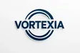Vortexia