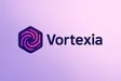 Vortexia