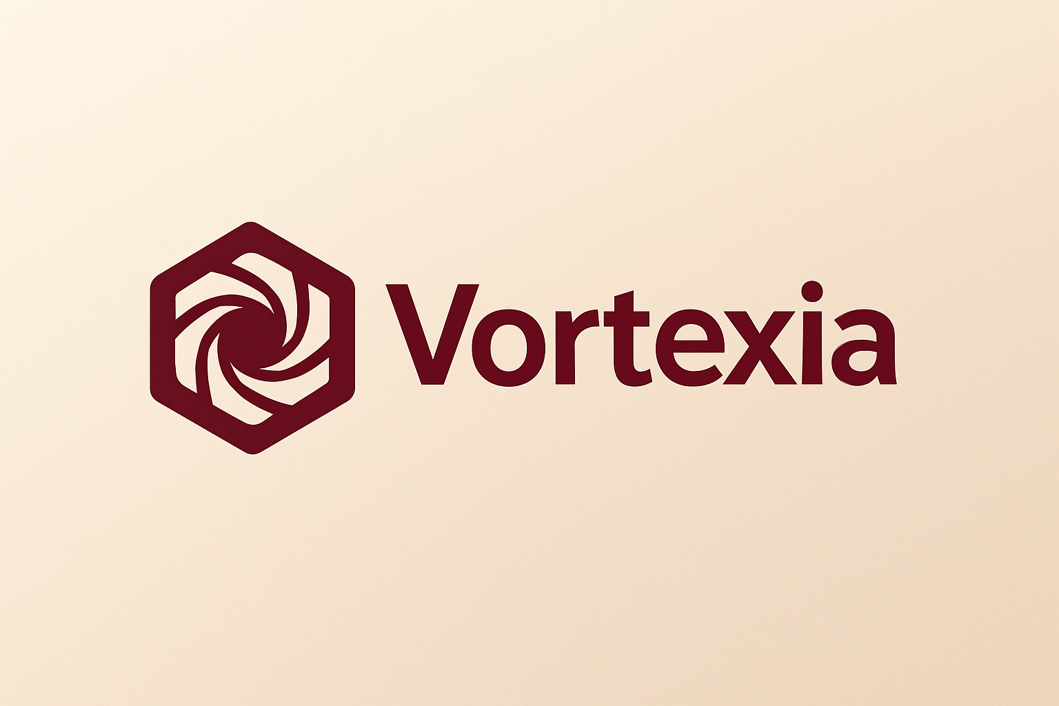 Vortexia