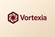 Vortexia