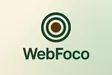 WebFoco