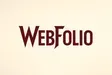 WebFolio
