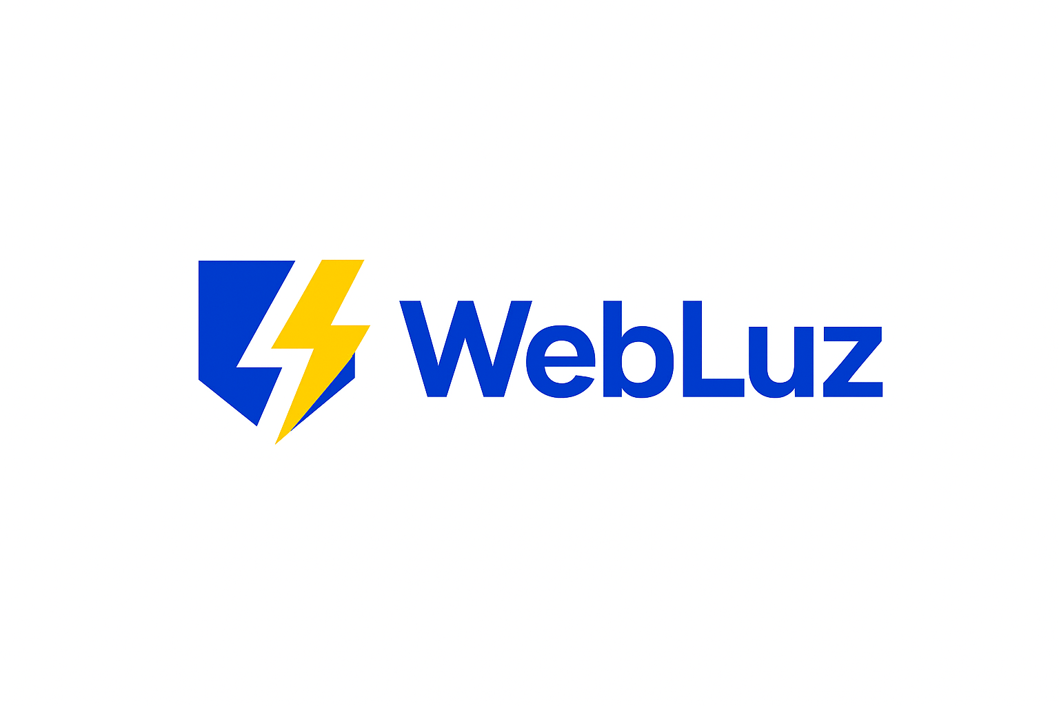 WebLuz