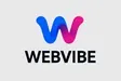WebVibe