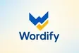 Wordify