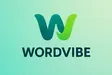 WordVibe