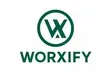Worxify