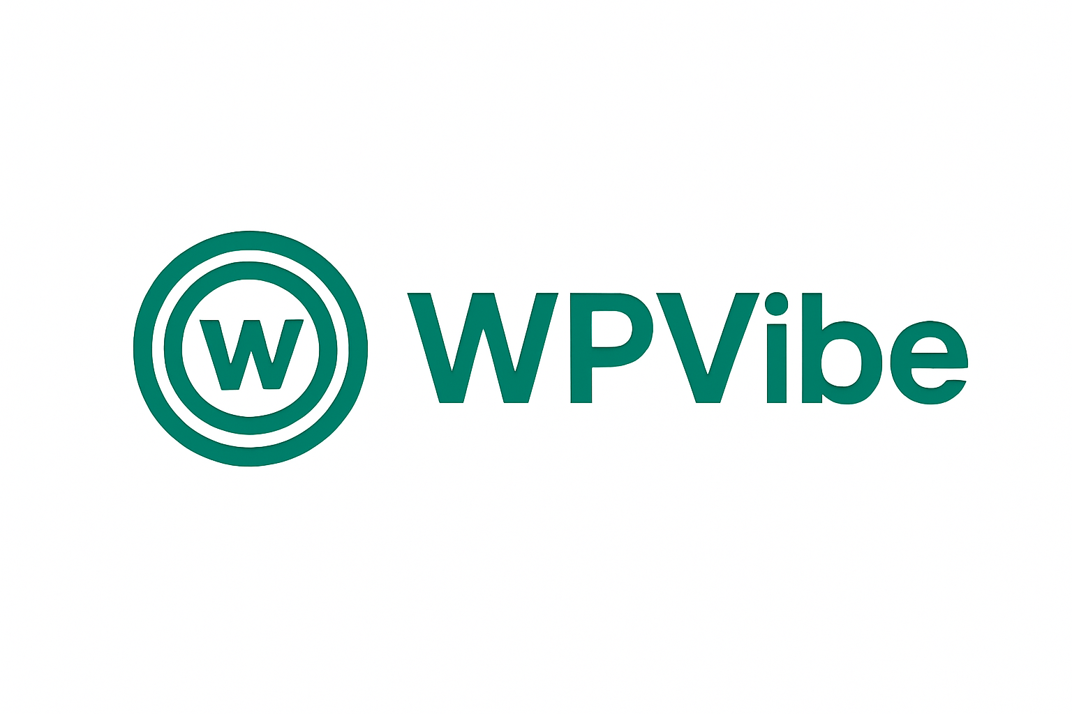 WPVibe