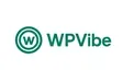WPVibe