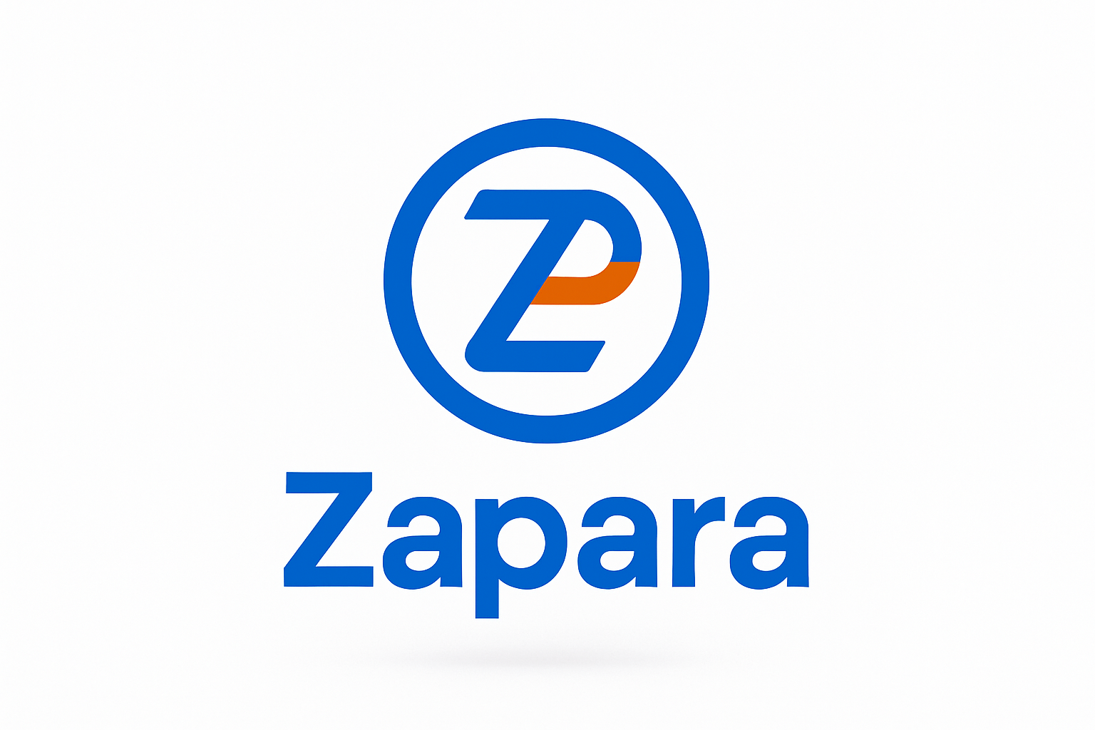Zapara