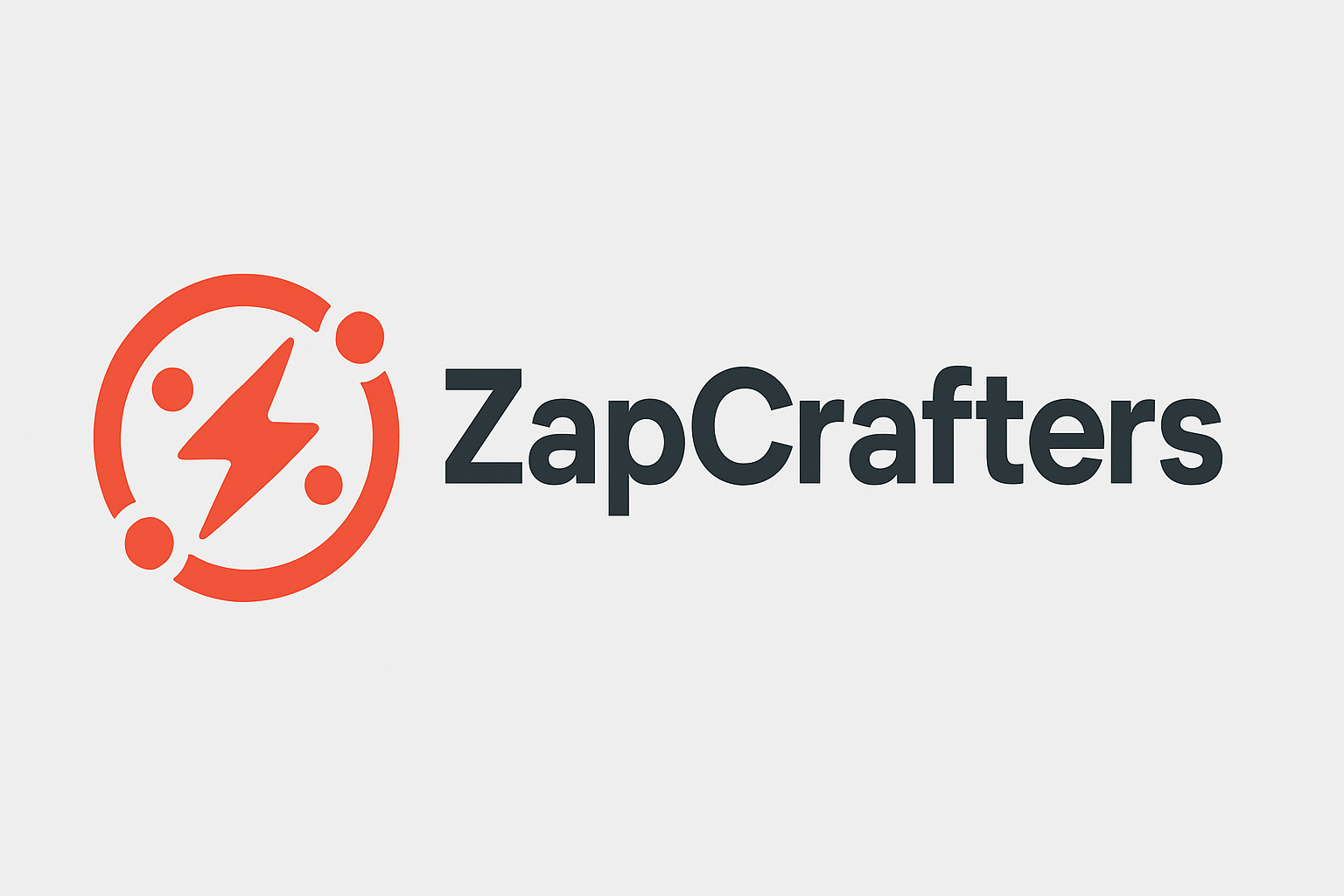 ZapCrafters