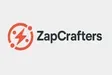 ZapCrafters