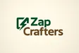 ZapCrafters