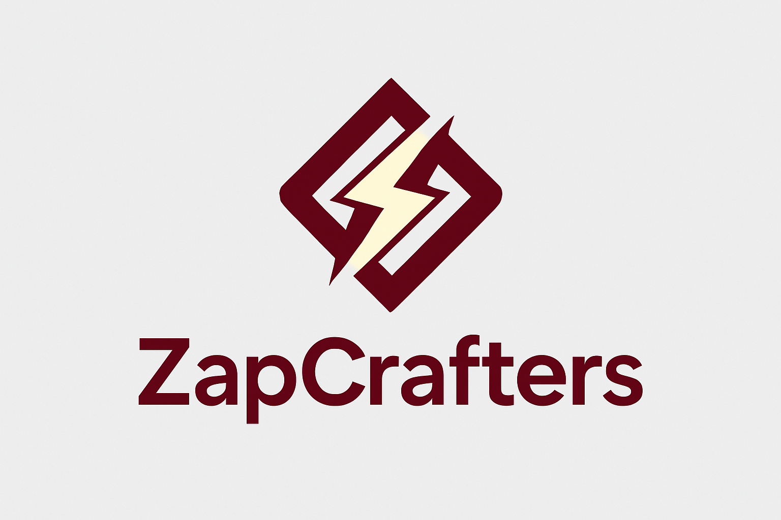 ZapCrafters
