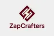 ZapCrafters
