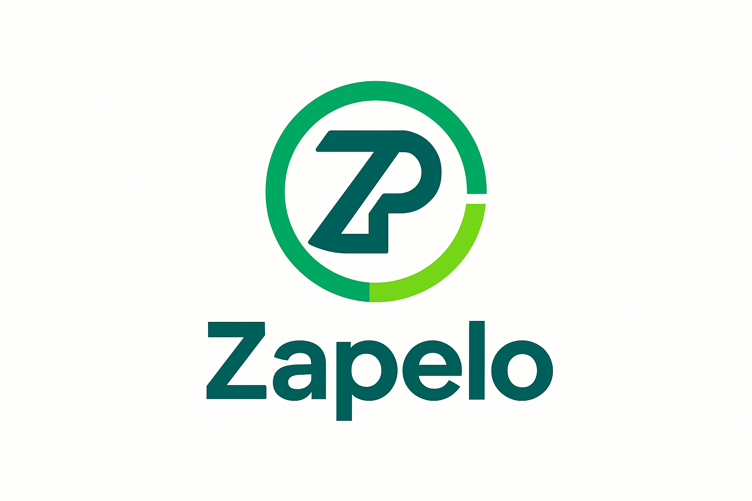 Zapelo