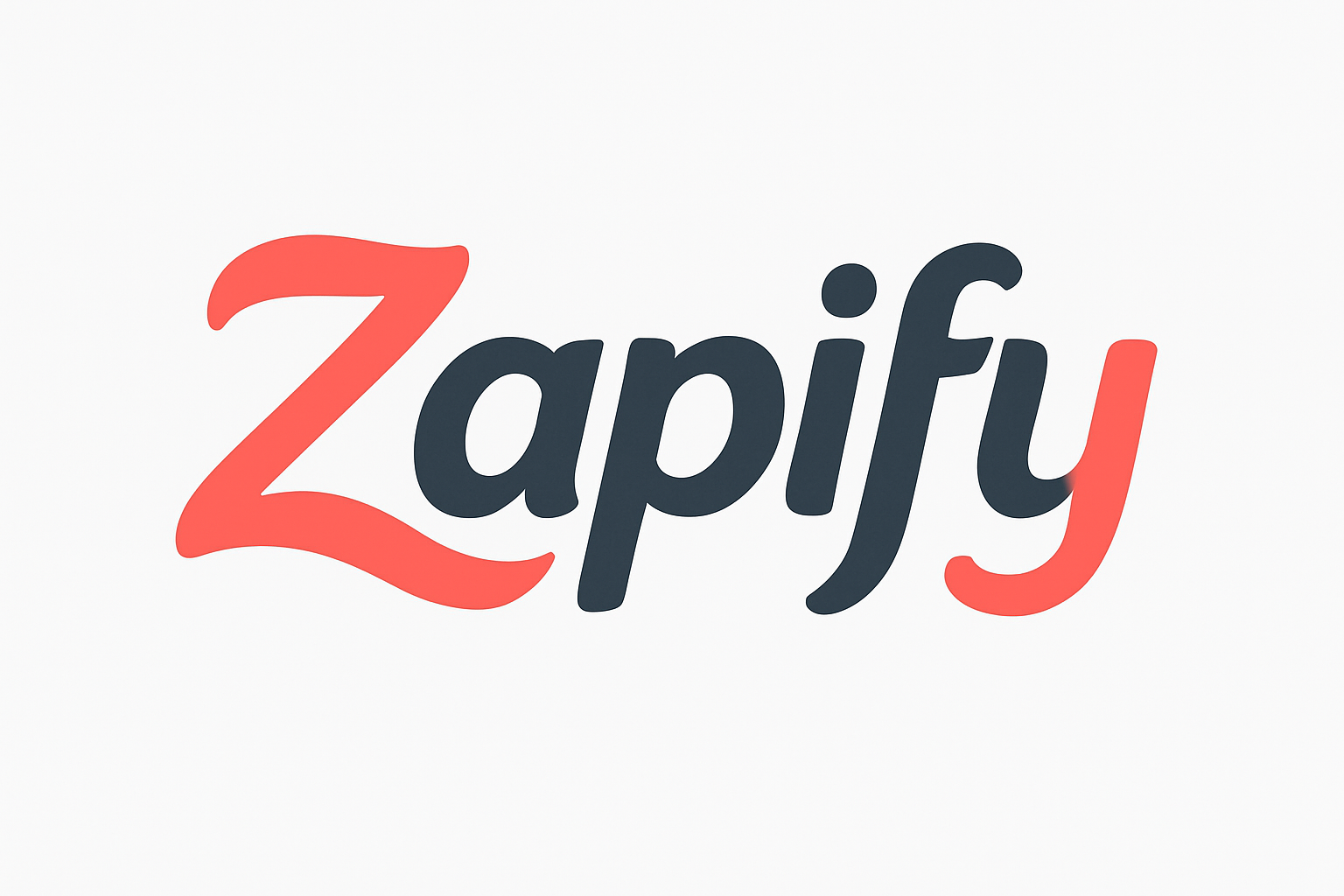 Zapify