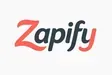 Zapify