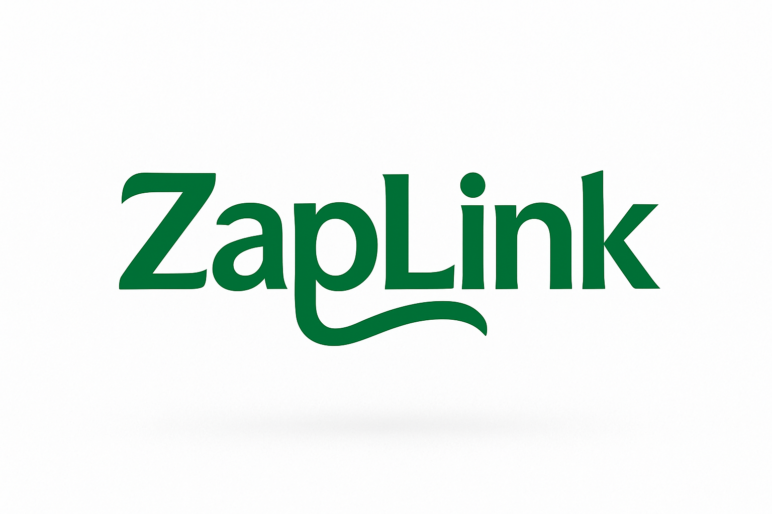 ZapLink