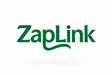 ZapLink