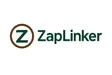 ZapLinker
