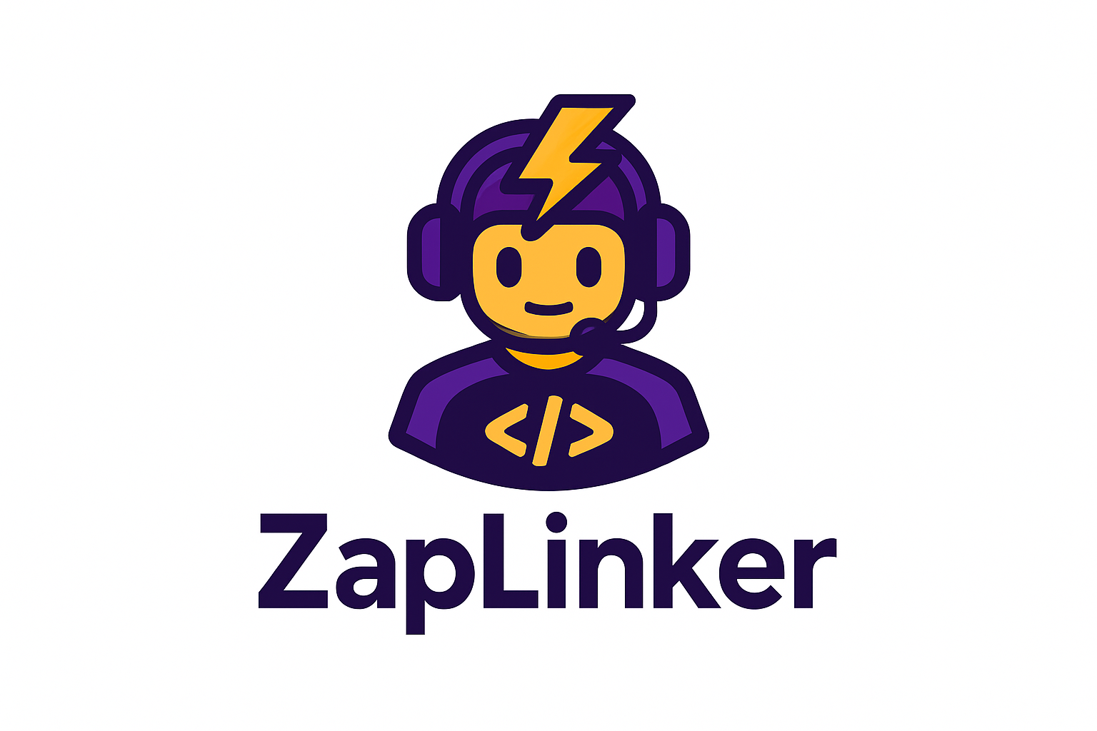 ZapLinker