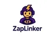 ZapLinker