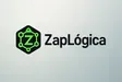 ZapLógica